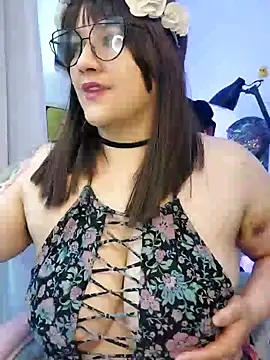 Snapshot of ItsNaiixa chatting on January 3, 2025, 3:01 pm ItsNaiixa online show from January 3, 2025, 3:01 pm