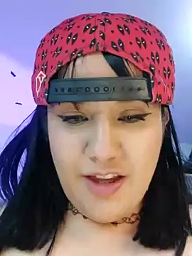 Snapshot of ItsNaiixa chatting on January 26, 2025, 11:39 pm ItsNaiixa online show from January 26, 2025, 11:39 pm