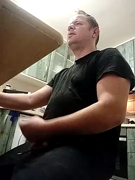 lobito1997 online show from January 17, 2026, 8:40 am