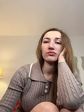 Snapshot of KateRedgar chatting on March 20, 2025, 3:14 pm KateRedgar online show from March 20, 2025, 3:14 pm