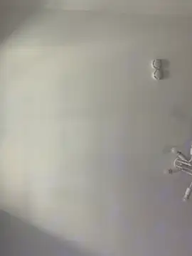 KateRedgar online show from March 13, 2026, 11:59 am