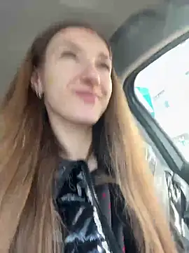 Snapshot of KateRedgar chatting on April 27, 2026, 8:56 am KateRedgar online show from April 27, 2026, 8:56 am