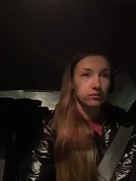 Snapshot of KateRedgar chatting on November 10, 2025, 4:23 pm KateRedgar online show from November 10, 2025, 4:23 pm