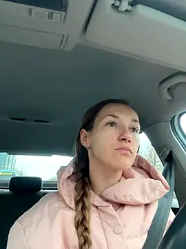 Snapshot of KateRedgar chatting on November 30, 2025, 12:06 pm KateRedgar online show from November 30, 2025, 12:06 pm