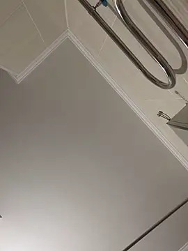 KateRedgar online show from March 6, 2026, 12:33 pm