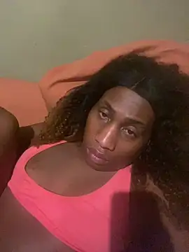 Moorella1 online show from February 16, 2026, 10:07 pm