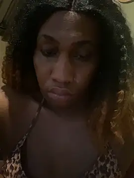 Moorella1 online show from February 3, 2026, 5:05 am