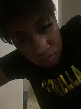 Moorella1 online show from December 20, 2025, 12:46 am