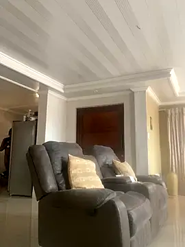 Moorella1 online show from October 9, 2025, 10:49 am