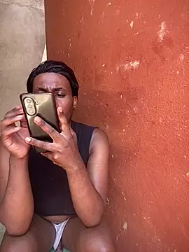 Moorella1 online show from February 12, 2026, 11:10 am