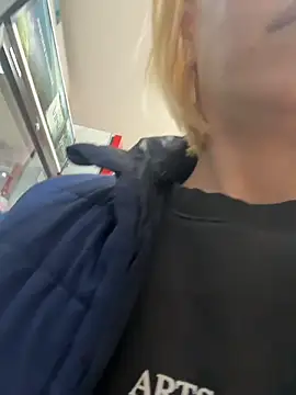 tanyagrey online show from March 30, 2026, 8:49 am