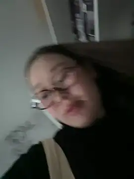 Snapshot of your_toxic_cum chatting on May 24, 2026, 3:01 pm your toxic cum online show from May 24, 2026, 3:01 pm