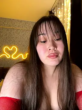 your toxic cum online show from January 11, 2026, 7:43 pm