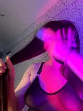 your toxic cum online show from September 15, 2025, 10:26 am