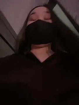 your toxic cum online show from December 8, 2024, 1:03 pm