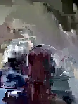 Snapshot of edi3839 chatting on August 8, 2026, 1:45 am edi3839 online show from August 8, 2026, 1:45 am