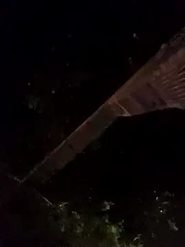 Alanagracia online show from November 27, 2025, 12:55 am