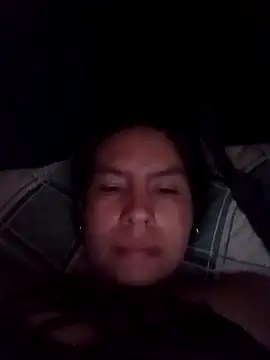 Alanagracia online show from February 10, 2026, 8:30 pm