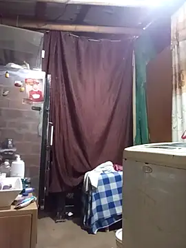 Alanagracia online show from October 3, 2025, 11:12 am