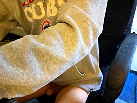 Migaruo online show from March 27, 2026, 8:10 pm