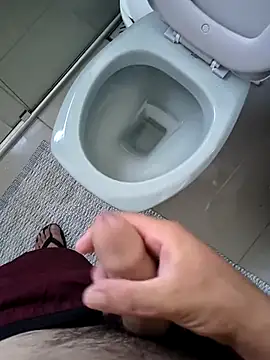 Tnovinho123 online show from April 28, 2026, 8:13 pm