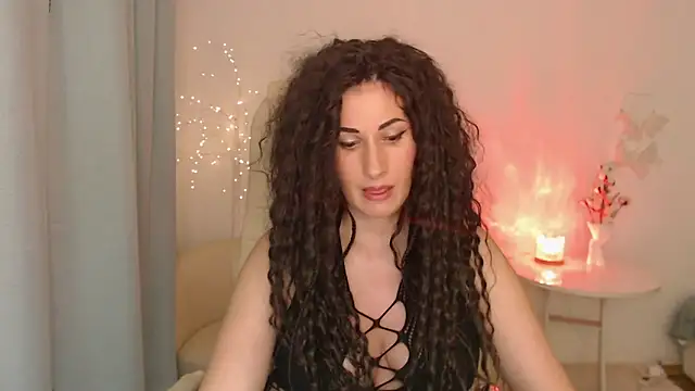 Snapshot of MaryMalory11 chatting on January 24, 2025, 4:06 pm MaryMalory11 online show from January 24, 2025, 4:06 pm