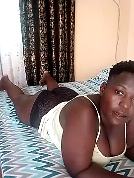 laviedavi online show from March 11, 2025, 10:18 am