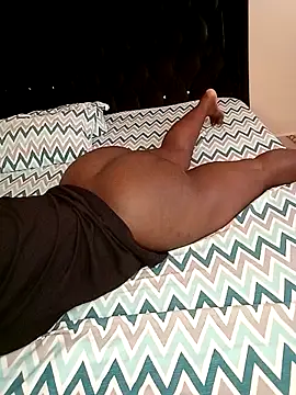 Snapshot of laviedavi chatting on February 26, 2026, 4:01 am laviedavi online show from February 26, 2026, 4:01 am