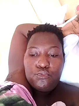 laviedavi online show from February 27, 2025, 6:13 am