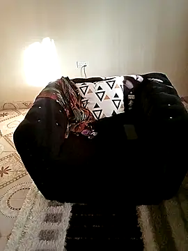 laviedavi online show from March 29, 2026, 2:30 pm