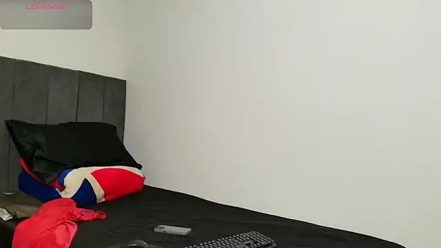 colinbrown online show from October 29, 2025, 5:34 pm