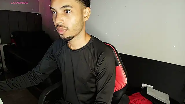 colinbrown online show from March 25, 2026, 9:52 am