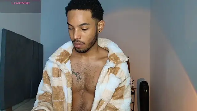 colinbrown online show from December 1, 2025, 11:33 am