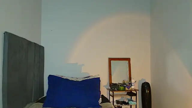 colinbrown online show from November 27, 2025, 12:16 pm