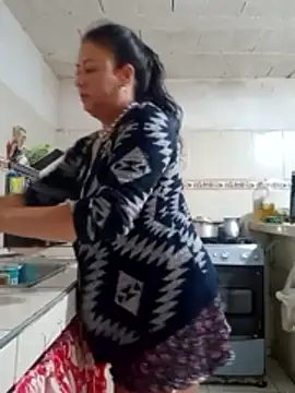 amatista 3012 online show from December 19, 2025, 11:12 am