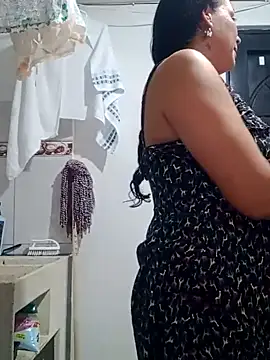 amatista 3012 online show from September 27, 2025, 11:33 pm