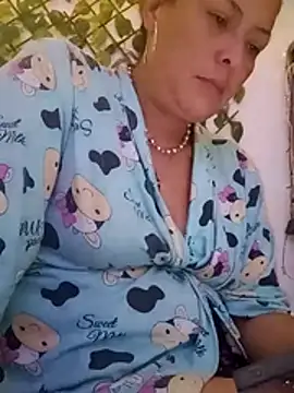 amatista 3012 online show from February 13, 2026, 4:23 am