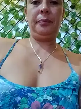 amatista 3012 online show from September 25, 2025, 7:09 pm