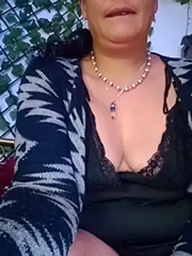 amatista 3012 online show from December 20, 2025, 12:08 pm