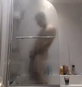 Cumwithmealexanderthebesr online show from October 30, 2025, 5:32 pm