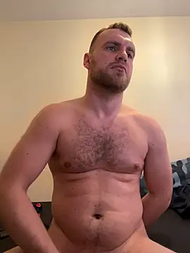 Cumwithmealexanderthebesr online show from March 22, 2025, 1:41 pm