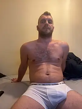 Cumwithmealexanderthebesr online show from December 8, 2024, 10:36 pm