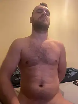 Cumwithmealexanderthebesr online show from December 11, 2024, 12:23 pm