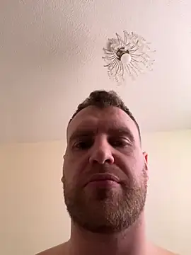 Cumwithmealexanderthebesr online show from February 20, 2025, 10:48 am