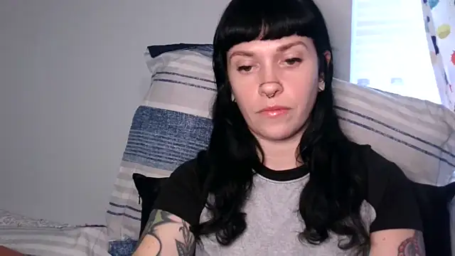 Snapshot of Marcelinegoddess chatting on January 16, 2026, 4:33 pm Marcelinegoddess online show from January 16, 2026, 4:33 pm