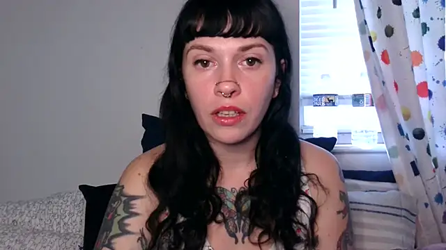 Snapshot of Marcelinegoddess chatting on January 14, 2026, 3:59 pm Marcelinegoddess online show from January 14, 2026, 3:59 pm