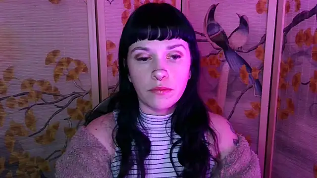 Snapshot of Marcelinegoddess chatting on March 3, 2026, 3:57 am Marcelinegoddess online show from March 3, 2026, 3:57 am