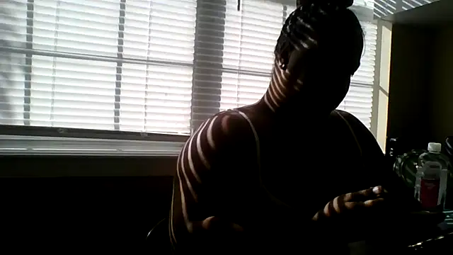 Badgirlbrittt online show from December 3, 2025, 5:56 pm