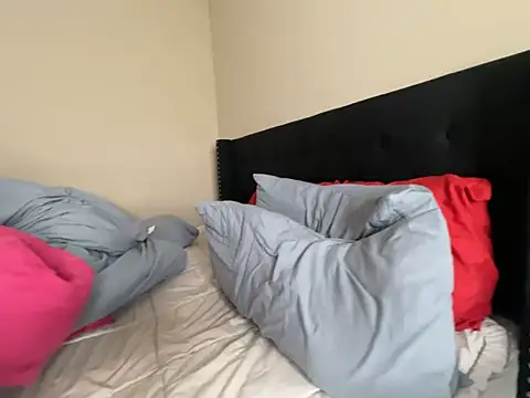 Badgirlbrittt online show from February 27, 2025, 10:20 pm