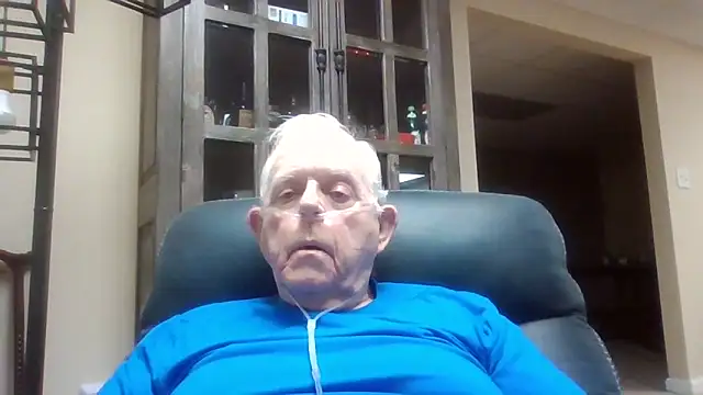 bootlegmanz online show from November 25, 2025, 1:33 pm